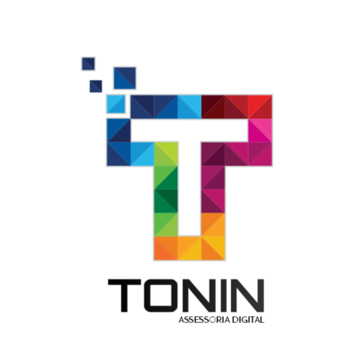 Tonin Digital